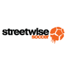 StreetWise Soccer, profile picture