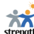 StrengthsTheatre, profile picture