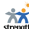 StrengthsTheatre, profile picture