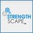 Strengthscape, profile picture