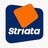 Striata , profile picture