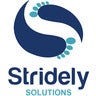 Stridely Solutions, profile picture
