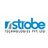 Strobe Technologies, profile picture