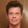 SlideShare profile picture for @strongbox