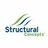 Structural Concepts Corporation, profile picture