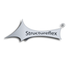 Structure Flx, profile picture