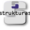 Strukturas, profile picture