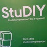 StuDIY, profile picture