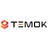 Temok IT Services