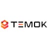 Temok IT Services, profile picture