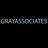 Gray Associates, Inc, profile picture