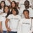Student United Way, profile picture
