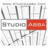 Studio Abba, profile picture