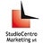 StudioCentro Marketing, profile picture
