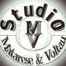 Studio Matarese & Voltan, profile picture