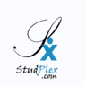 StudPlex, profile picture