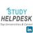 Study HelpDesk, profile picture