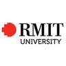 RMIT University Online, profile picture