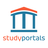 StudyPortals, profile picture