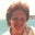 Sherry Knowles