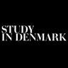 Think Play Participate - www.studyindenmark.dk, profile picture