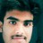 Surendra Joshi, profile picture