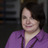 Su Butcher, profile picture