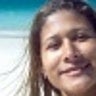 Su Cris Profile