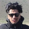 SuJan AdhiKari, profile picture