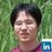 wonyong hwang, profile picture