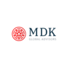 MDK Global Advisors, profile picture