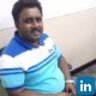 subash kumar, profile picture