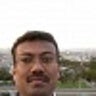 Subburamu Karthikeyan, profile picture