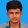 Subbu venkatraman, profile picture
