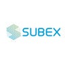 Subex, profile picture