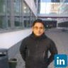 Subhadeep Basu Ray (Ray), profile picture