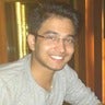 Subhadeep Dutta Gupta, profile picture