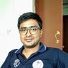 Subham Sahoo, profile picture