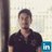 Subham Kundu, profile picture