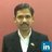 Subhash Kashid, profile picture