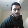Subhashish Mondal, profile picture