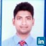 Subhash kumar Shubham, profile picture