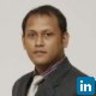 Subhasish Das,PMP, profile picture