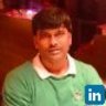Subhendu Pratihari, profile picture