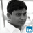 Subodh Kamble, profile picture