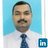 Subodh Kumar, profile picture