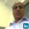 Subodh Kumar Jain, profile picture
