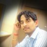 Subodh Sharma, profile picture