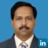Subrahmanyam Gandhavalla, profile picture