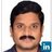 Subramanian G, profile picture